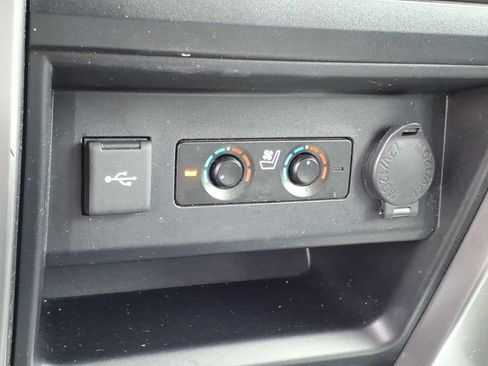 Used 2021 Toyota 4Runner Limited AWD/4WD image 14