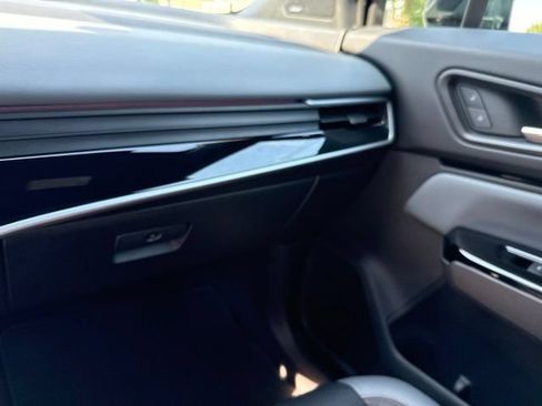 Used 2024 Honda Prologue Touring image 27