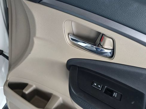 Used 2021 Honda Pilot EX-L image 26