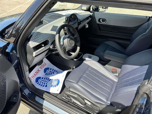 New 2026 MINI Cooper S image 25