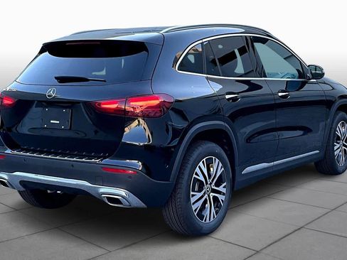 Used 2026 Mercedes-Benz GLA 250 image 12