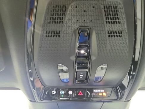 Used 2024 Cadillac Lyriq Sport image 57