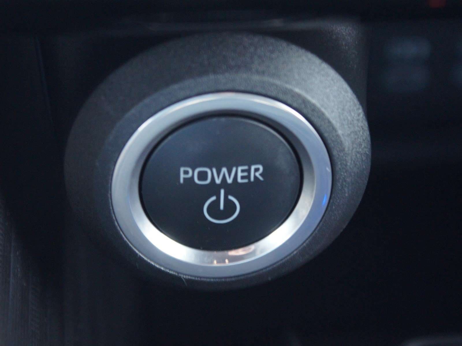 Used 2023 Toyota Venza Nightshade AWD/4WD image 8