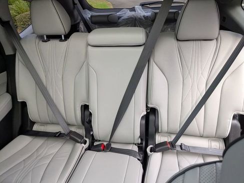 New 2026 Acura MDX w/ Advance Package image 29