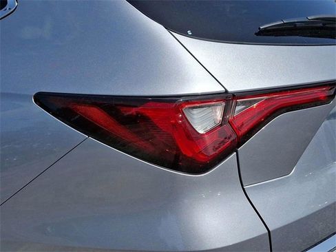 Used 2023 Acura MDX FWD w/ Technology Package image 33