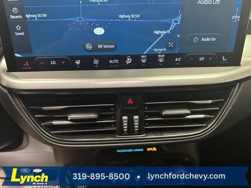 Used 2023 Ford Escape Active w/ Tech Pack #1 AWD/4WD image 13