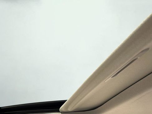 New 2026 Nissan Sentra SL w/ Floor Mat Package FWD image 20