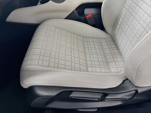 Used 2024 Honda HR-V LX image 39