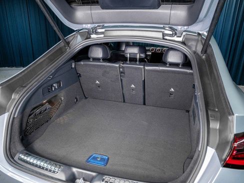 New 2026 Mercedes-Benz GLC 300 4MATIC image 6