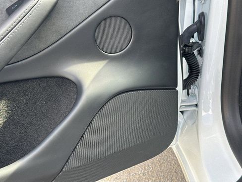 Used 2024 Tesla Model 3 Long Range image 33