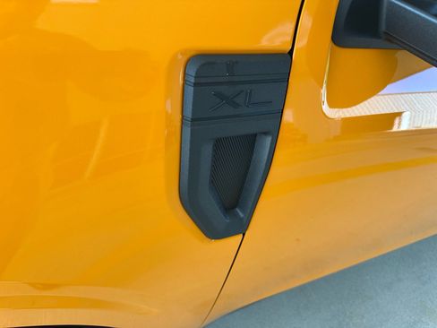 New 2026 Ford Maverick XL FWD image 5