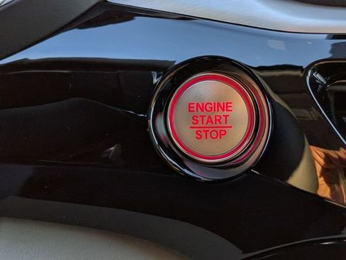 New 2026 Acura MDX w/ Technology Package image 22