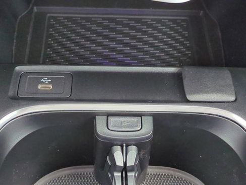 Used 2026 Mercedes-Benz CLA 250 image 21