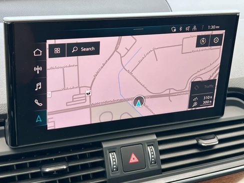 Used 2023 Audi Q5 Premium Plus image 24