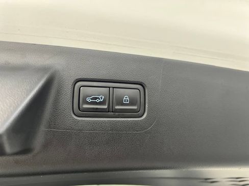 Used 2026 Hyundai Santa Fe SEL AWD/4WD image 52