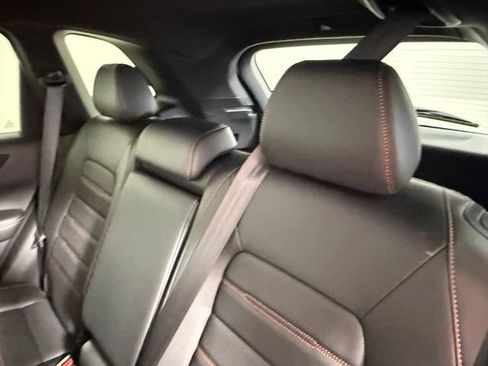 Used 2025 Honda CR-V Sport-L image 40
