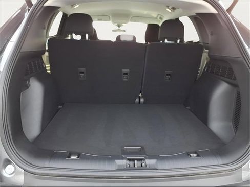 Used 2023 Ford Escape Active image 11