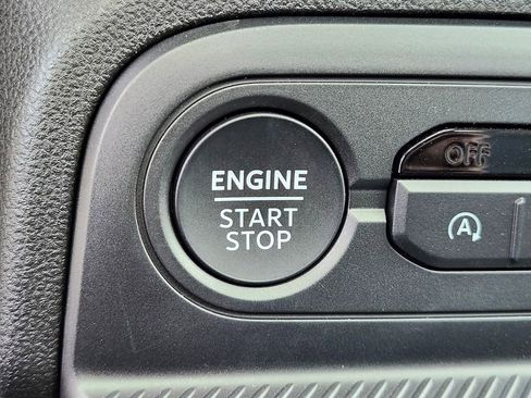 New 2025 Ford Bronco Sport Outer Banks w/ Outer Banks Tech Package+ image 26