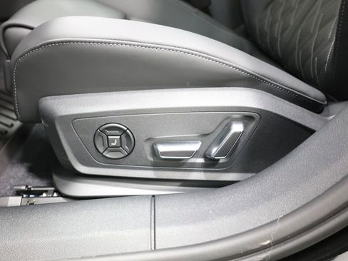 New 2026 Audi S5 Prestige AWD/4WD image 14