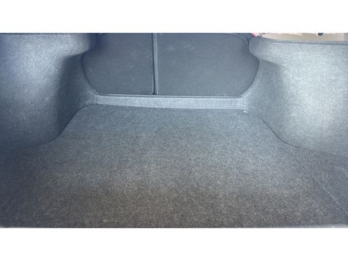 Certified 2023 Nissan Sentra SV w/ All-Weather Package FWD image 16