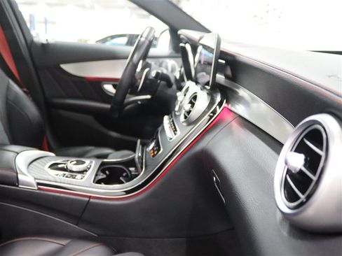 Used 2020 Mercedes-Benz C 43 AMG 4MATIC Sedan image 33