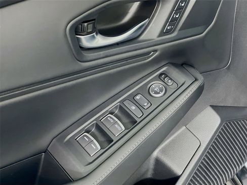 Used 2025 Honda Accord Sport image 22