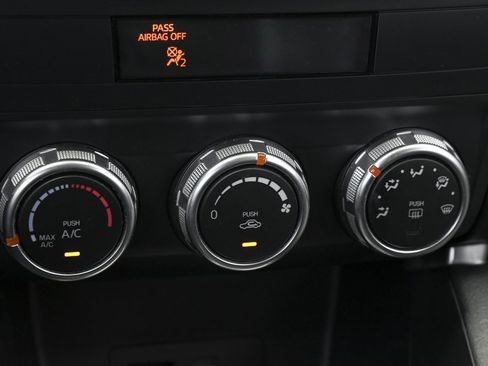 Used 2016 MAZDA CX-5 Sport w/ Rear Camera Package image 26