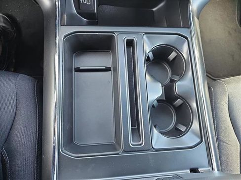 New 2026 Ford F150 STX image 23