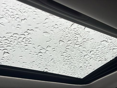 Certified 2025 Subaru Outback Limited image 24