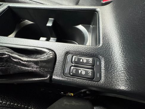 Used 2014 Subaru Impreza 2.0i Sport Limited w/ Popular Package #1 AWD/4WD image 20