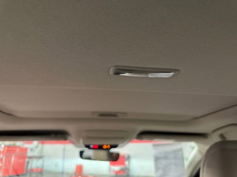 Used 2021 MAZDA CX-30 2.5 Turbo w/ Premium Package image 31