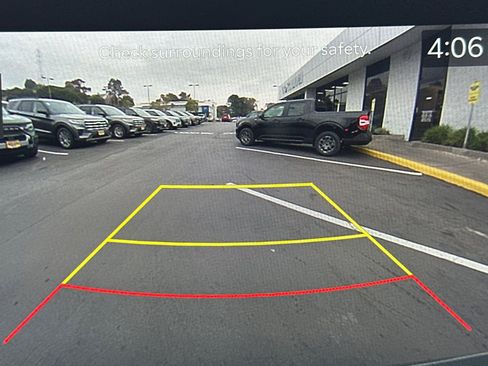 New 2026 Kia Sorento SX Prestige image 20