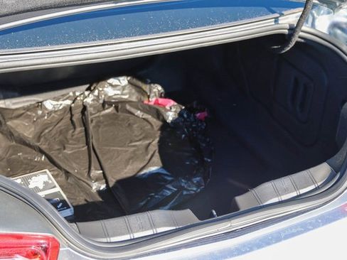 Used 2020 Chevrolet Camaro LT image 8