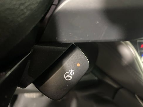 Certified 2025 Subaru Outback Onyx Edition XT image 21