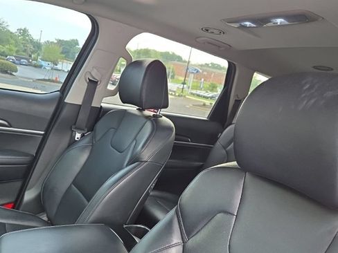 Used 2023 Kia Telluride S w/ S Sunroof Package AWD/4WD image 9