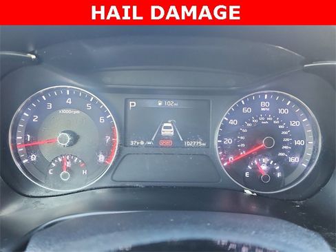 Used 2022 Kia Forte LXS w/ LXS Technology Package image 30