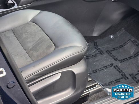 Certified 2023 MAZDA CX-5 AWD 2.5 S w/ Select Package image 8