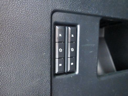 Used 2020 Lincoln Navigator Reserve w/ Luxury Package AWD/4WD image 38