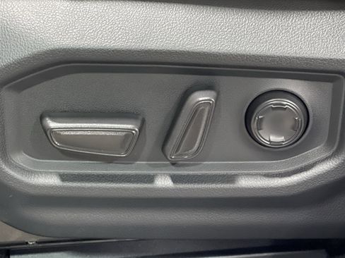 Used 2024 Toyota Tundra 1794 Edition image 14