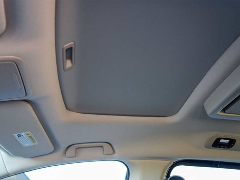 Certified 2026 Honda Odyssey Touring image 22