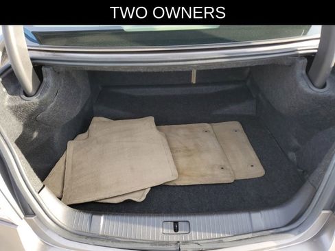 Used 2012 Buick LaCrosse Leather image 6