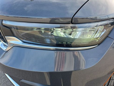 New 2026 Jeep Grand Cherokee Laredo X image 33