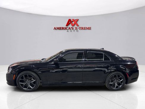 Used 2024 Dodge Hornet R/T w/ R/T Blacktop Package AWD/4WD image 4