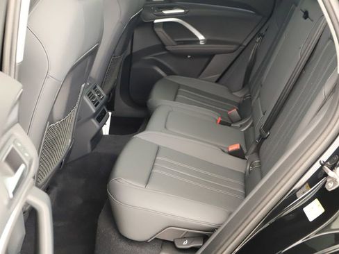New 2025 Audi Q5 Premium Plus AWD/4WD image 27