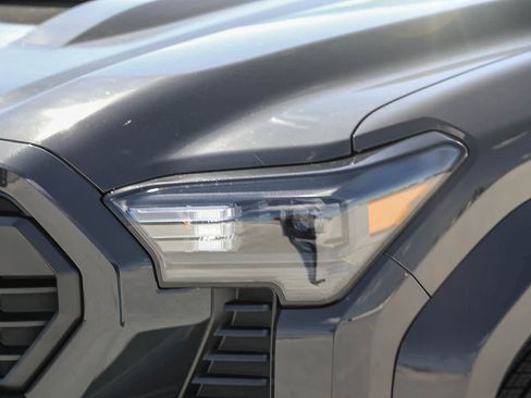 New 2026 Toyota Tacoma TRD Sport RWD image 8
