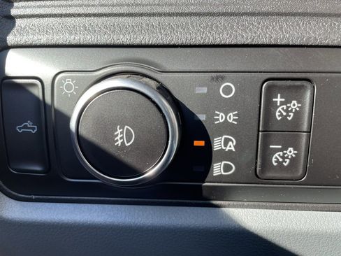 New 2026 Ford F250 XL w/ STX Appearance Package image 15