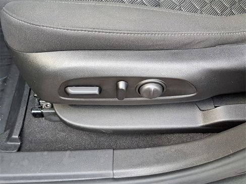 Used 2020 Chevrolet Blazer LT w/ LPO, Floor Liner Package image 22