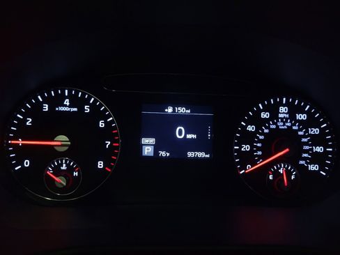Used 2019 Kia Sorento AWD image 23