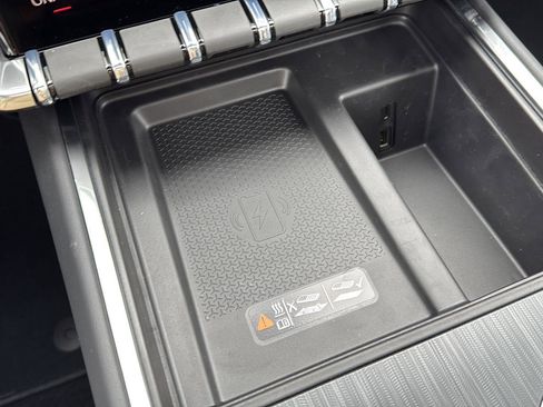 New 2026 GMC Acadia Elevation w/ Elevation Premium Package image 37