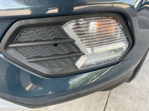 Used 2019 Ford Escape SE AWD/4WD image 28